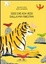Cover of Cose che non vedo dalla mia finestra