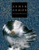 Cover of Arms & Armor