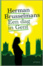 Cover of Een dag in Gent