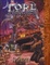 Cover of Lore of the Forsaken (Werewolf
