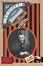 Cover of 'The Magician and the Cardsharp'