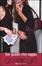 Cover of Gossip Girl Sei quello che voglio