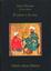 Cover of Il mirto e la rosa