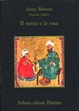 Cover of Il mirto e la rosa