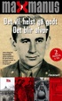 Cover of Det vil helst gå godt / Det blir alvor