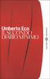 Cover of Il secondo diario minimo