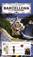 Cover of City Book Barcellona