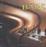 Cover of 100 of the World's Best Bars
