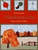 Cover of Herbstquilts