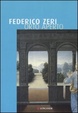 Cover of Orto aperto