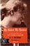 Cover of My sister, my spouse