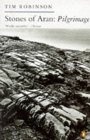 Stones Of Aran - Pilgrimage
