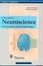 Cover of Color Atlas of Neuroscience