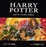 Cover of Harry Potter and the Deathly Hallows