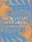 Cover of 'The Scheme Programming Language, 3rd Edition'