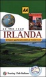 Cover of Irlanda