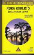 Cover of Quella calda estate