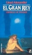 Cover of El Gran Rey