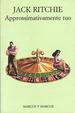 Cover of Approssimativamente tuo