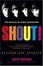 Cover of Shout!
