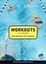 Cover of "Workouts in a Binder"