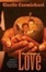 Cover of "The Politics of Love"