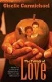 The Politics of Love (Noire Fever)