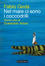 Cover of Nel mare ci sono i coccodrilli