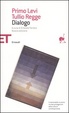 Cover of Dialogo