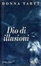 Cover of Dio di illusioni