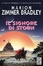 Cover of Il signore di Storn