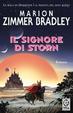 Cover of Il signore di Storn