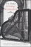 Cover of La bottega del pianoforte