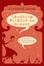 Cover of "Laughing Without an Accent"