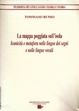 Cover of La mappa poggiata sull'isola. Iconicità e metafora nelle lingue dei segni e nelle lingue vocali