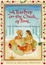 Cover of "A Teardrop on the Cheek of Time"