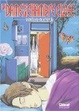 Cover of La dame de la chambre close
