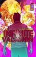 Cover of Infinite Vacation #5