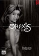 Cover of Orexis 1