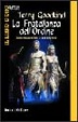 Cover of La Fratellanza dell'Ordine