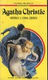 Cover of Verso l'ora zero