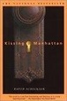 Cover of Kissing in Manhattan