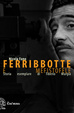 Cover of Ferribbotte e Mefistofele