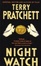 Cover of 'Night Watch'