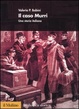 Cover of Il caso Murri