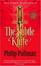 Cover of The Subtle Knife