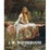 Cover of J.W. Waterhouse