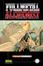 Cover of Fullmetal alchemist #10 (de 27)