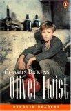 Oliver Twist (Penguin Readers, Level 6)