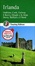 Cover of Irlanda
